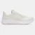 Summit White-White-Khaki Base-110