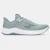 Serpentine-White-Salt Purple-323