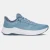 Blue Smoke-White-Nu Blue-418