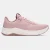 Tourmaline Pink-Summit White-Maroon Mist-673