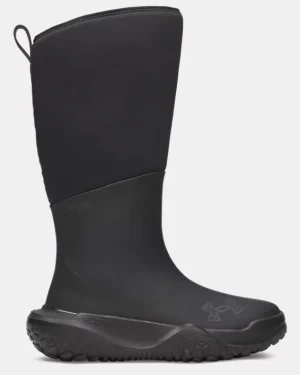 UA Mud Freek Mens Shoes