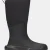 Black-001