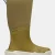 Canteen Green-Yellow Shade-Expedition Green-320