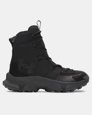 UA Expanse Reaper Waterproof Mens Boots
