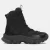 Black-Anthracite-001
