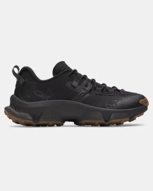 UA Expanse Low Mens Trail Running Shoes