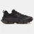 Black-Anthracite-001