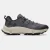 Castlerock-Khaki Base-Black-025