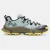 Serpentine-Expedition Green-Black-323