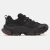 Black-Anthracite-001