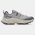 Steel-Khaki Base-Castlerock-035