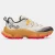 Khaki Base-Yellow Ochre-Black-289