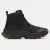 Black-Anthracite-001