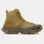 Canteen Green-Expedition Green-Surplus Orange-320