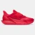 Red-Racer Red-600