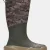 Baroque Green-UA Forest All Season Camo-Bayou-310