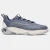 Downpour Gray-Stone-Black-044