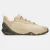 Field Khaki-Expedition Green-Black-234