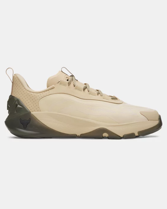 Project Rock 8 Mens Training Shoes