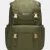 Marine OD Green-Metallic Copper-390