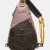 Sierra Taupe-Kona Brown-Squad Orange-256