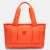 Orange Base-Surplus Orange-844