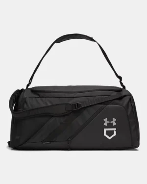 UA Yard Backpack Duffle