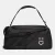 Black-Metallic Silver-001