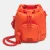 Orange Base-Surplus Orange-844