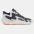 Halo Gray-Black-Team Orange-014