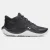 Anthracite-Black-White-016