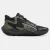 Marine OD Green-Black-Steel-390