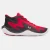 Red-Black-White-600