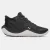 Anthracite-Black-White-016