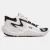 White-Black-100