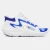 White-Royal-103