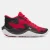 Red-Black-White-600