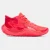 Racer Red-Red-White-713
