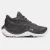 Anthracite-Black-White-016