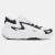 White-Black-100