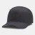 Black-001