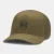 Expedition Green-Black-308