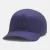 Midnight Navy-410