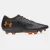 Castlerock-Black-Squad Orange-025