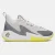 Halo Gray-Lumin Yellow-Titan Gray-015