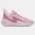 Pink Dusk-Distant Gray-Pink Dawn-616