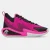 Rebel Pink-Black-White-652