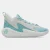Refresh Mint-Illusion Green-Blue Haze-703