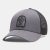 Castlerock-Black-025