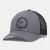 Castlerock-Black-026